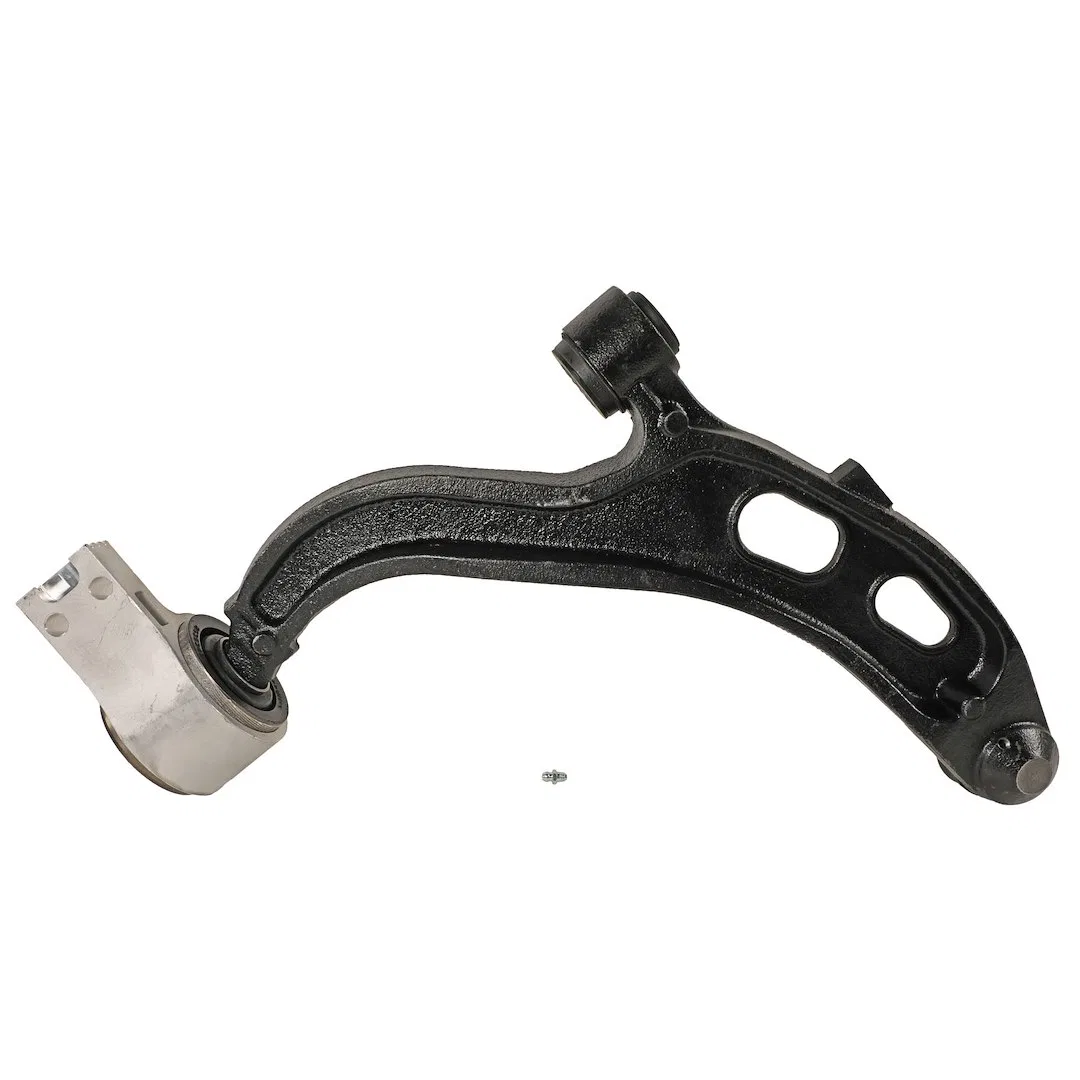 RK622916 – MOOG Control Arm, OE Replacement Includes Ball Joint - view 2